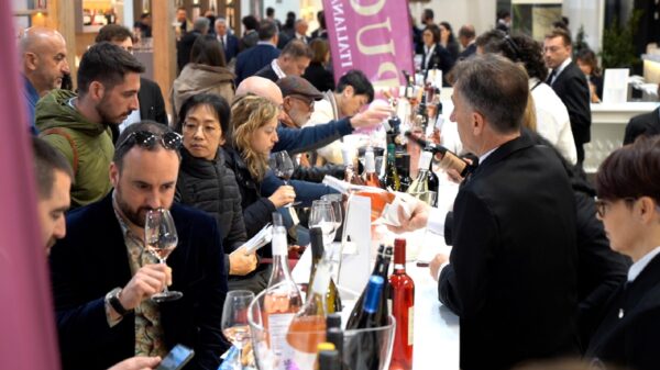 Vinitaly