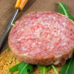 ciauscolo