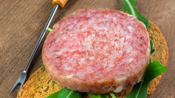 ciauscolo
