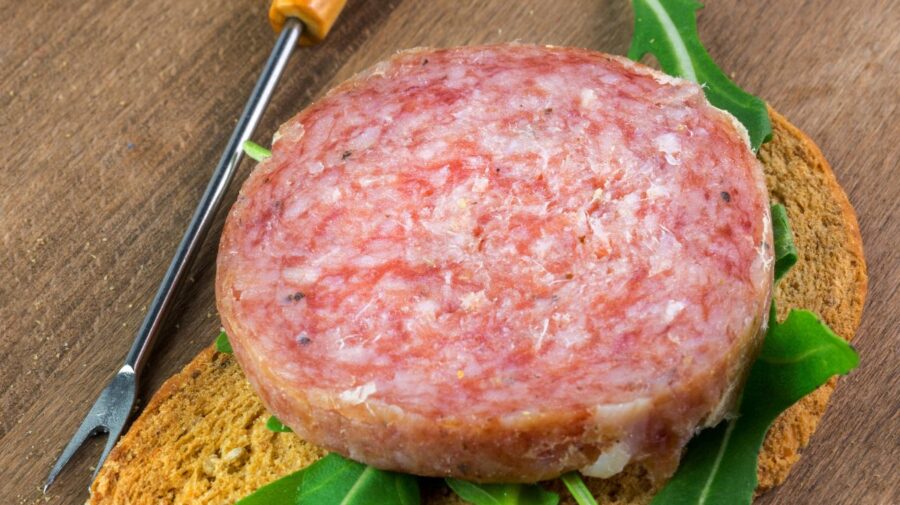 ciauscolo