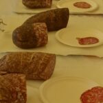 soppressato della vallesina