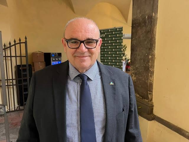 Augusto Congionti